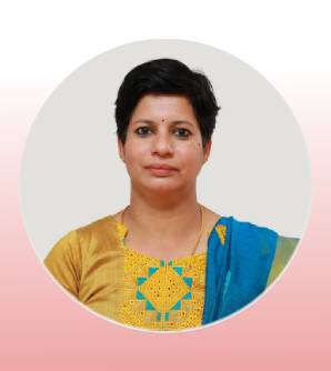 Bindu Jayakumar